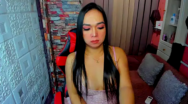 Snapshot of tssexylover chatting on 02/11/25, 05:18 tssexylover online show from 02/11/25, 05:18