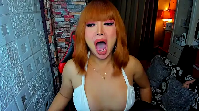 Snapshot of tssexylover chatting on 03/02/25, 03:48 tssexylover online show from 03/02/25, 03:48