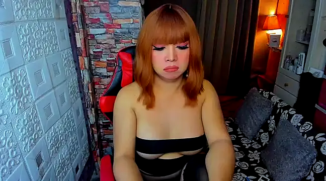 Snapshot of tssexylover chatting on 03/05/25, 04:13 tssexylover online show from 03/05/25, 04:13