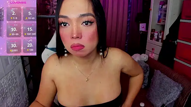 Snapshot of tssexylover chatting on 09/24/25, 05:16 tssexylover online show from 09/24/25, 05:16