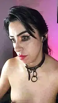 sky girl1 online show from 03/15/25, 09:19