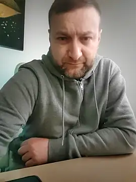 Snapshot of nadir_sinz chatting on 03/12/26, 05:13 nadir sinz online show from 03/12/26, 05:13