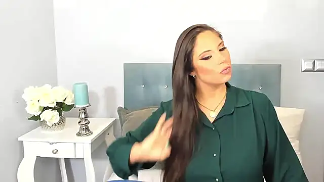 Kaydenxx online show from 01/09/25, 03:23