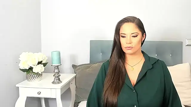 Kaydenxx online show from 02/27/25, 09:47