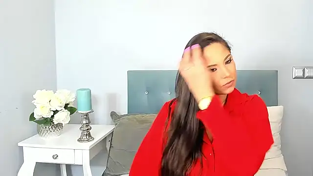 Kaydenxx online show from 03/17/25, 03:50