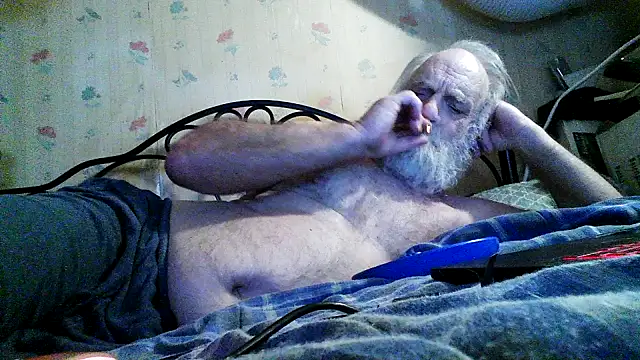 russtee online show from 11/28/25, 06:49