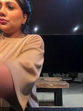 Snapshot of adrianalobo chatting on 02/07/25, 03:12 adrianalobo online show from 02/07/25, 03:12