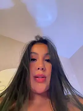 Snapshot of adrianalobo chatting on 02/11/25, 04:44 adrianalobo online show from 02/11/25, 04:44