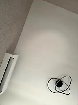 Snapshot of adrianalobo chatting on 10/26/25, 09:31 adrianalobo online show from 10/26/25, 09:31