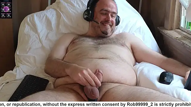 Snapshot of rob99999_2 chatting on 05/27/26, 12:24 rob99999 2 online show from 05/27/26, 12:24