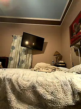 Snapshot of Dallice87 chatting on 11/17/25, 11:38 Dallice87 online show from 11/17/25, 11:38