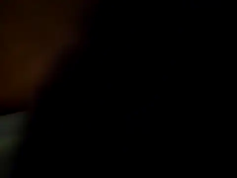 Snapshot of lilpervt chatting on 10/04/25, 09:51 lilpervt online show from 10/04/25, 09:51