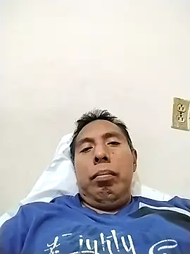 desnudo Sexoxo online show from 10/30/25, 08:20