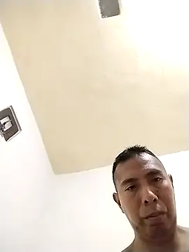 desnudo Sexoxo online show from 10/31/25, 07:48