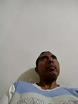 desnudo Sexoxo online show from 11/28/25, 02:25