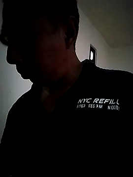 desnudo Sexoxo online show from 12/17/25, 06:25