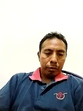 desnudo Sexoxo online show from 01/15/26, 12:15