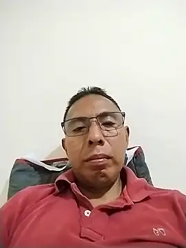 desnudo Sexoxo online show from 03/07/26, 12:40