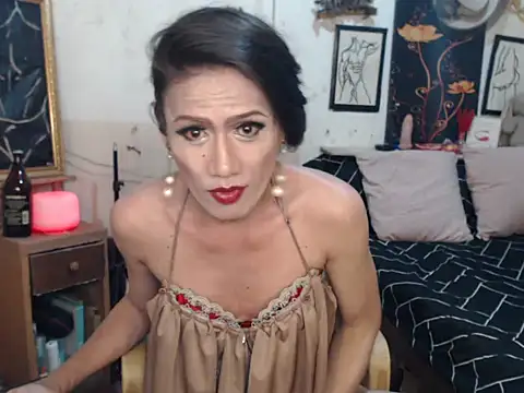 asianlovetocum online show from 04/29/26, 07:23