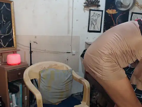 asianlovetocum online show from 04/29/26, 05:30