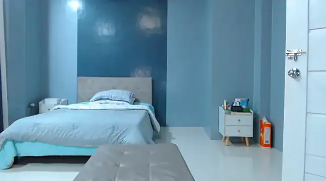 Snapshot of _FoxyFlair chatting on 12/04/24, 02:37  FoxyFlair online show from 12/04/24, 02:37