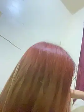 Snapshot of _FoxyFlair chatting on 10/20/25, 12:38  FoxyFlair online show from 10/20/25, 12:38