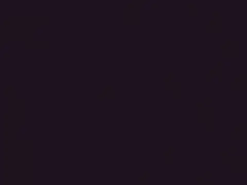 Snapshot of DRHUNGRX chatting on 12/19/24, 03:08 DRHUNGRX online show from 12/19/24, 03:08