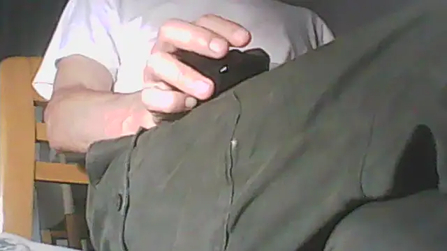 Moro ra online show from 09/08/25, 06:18