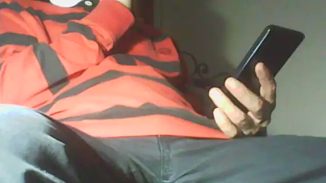 Moro ra online show from 09/25/25, 06:33