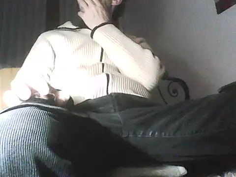 Moro ra online show from 12/16/25, 07:08