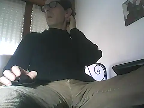 Moro ra online show from 02/27/26, 01:00