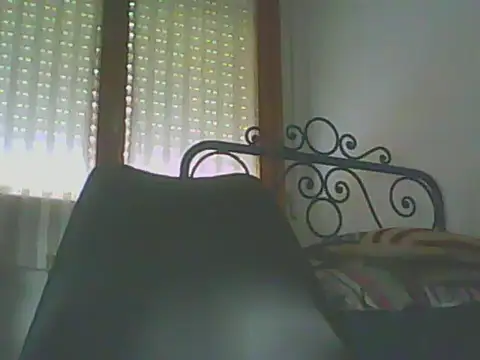 Moro ra online show from 04/30/26, 11:49