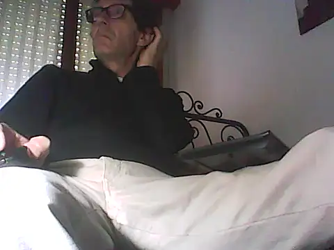 Moro ra online show from 05/03/26, 11:49