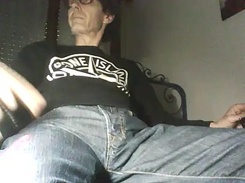 Moro ra online show from 05/07/26, 06:02
