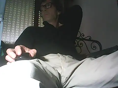 Moro ra online show from 05/19/26, 11:38