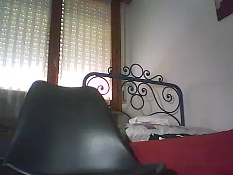 Moro ra online show from 06/16/26, 11:57
