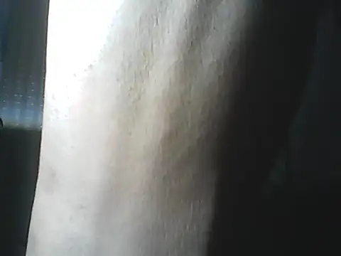 Moro ra online show from 06/19/26, 11:47