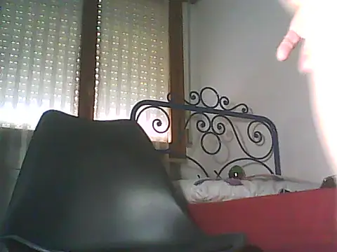 Moro ra online show from 06/20/26, 11:46
