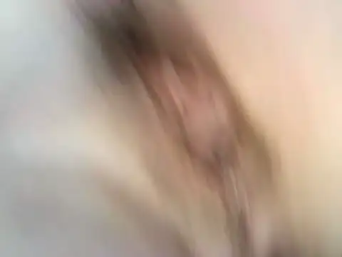 SexyAmanda32 online show from 12/14/24, 01:49