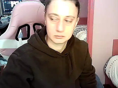 SexyAmanda32 online show from 12/22/24, 10:28