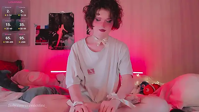 Snapshot of eva_vodkina chatting on 03/06/26, 07:21 eva vodkina online show from 03/06/26, 07:21