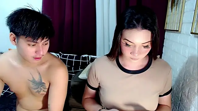 Katniss Kate online show from 05/12/26, 08:55