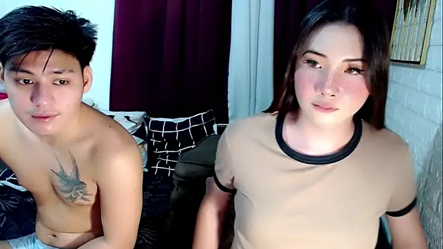Katniss Kate online show from 06/20/26, 01:19