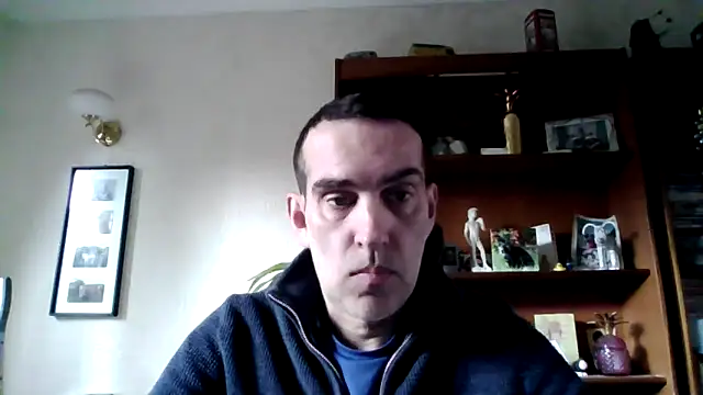 Snapshot of joegalea chatting on 04/03/26, 04:16 joegalea online show from 04/03/26, 04:16