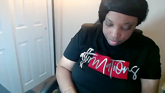 Sexymona1218 online show from 01/15/26, 10:31