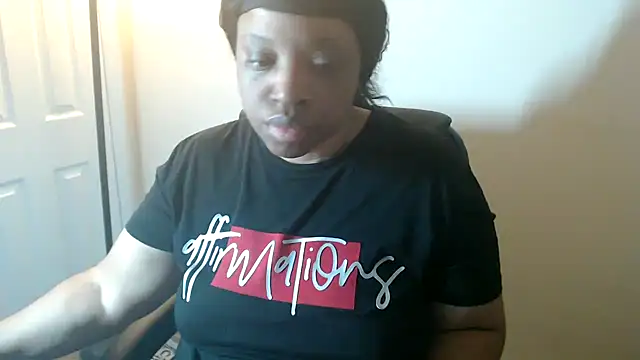 Sexymona1218 online show from 03/09/26, 08:29