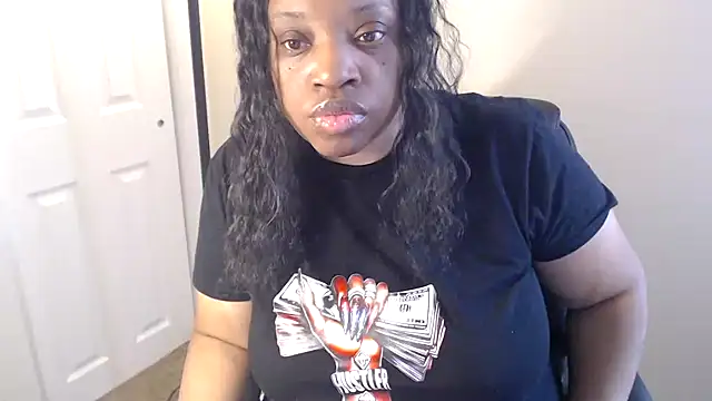 Sexymona1218 online show from 04/26/26, 05:54