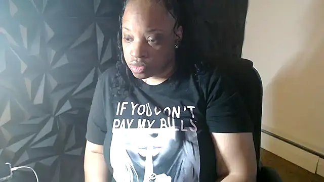 Sexymona1218 online show from 06/24/26, 09:41