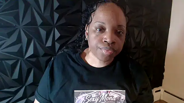 Sexymona1218 online show from 06/25/26, 09:36