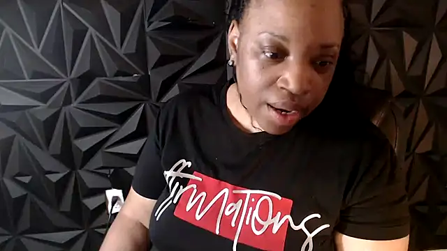 Sexymona1218 online show from 06/26/26, 09:57
